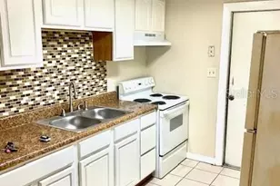 9418 Greystone Rd, Thonotosassa, FL 33592 - Photo 6