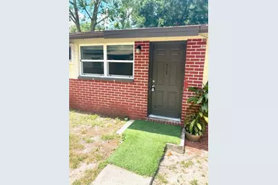 9418 Greystone Road, Thonotosassa, FL 33592 - Photo 2