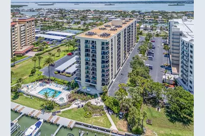 690 Island Way #1011, Clearwater Beach, FL 33767 - Photo 26