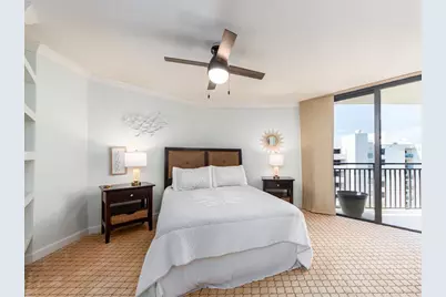 690 Island Way #1011, Clearwater Beach, FL 33767 - Photo 16