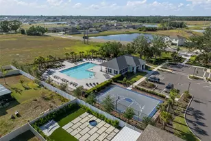 1823 Moon Cactus Ct, Ruskin, FL 33570 - Photo 60