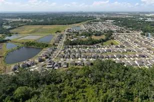 1823 Moon Cactus Ct, Ruskin, FL 33570 - Photo 52