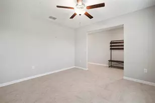 1823 Moon Cactus Ct, Ruskin, FL 33570 - Photo 12