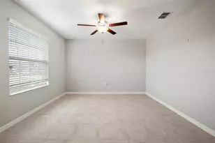 1823 Moon Cactus Ct, Ruskin, FL 33570 - Photo 10