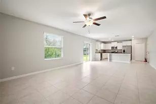 1823 Moon Cactus Ct, Ruskin, FL 33570 - Photo 20
