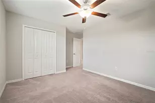 1823 Moon Cactus Ct, Ruskin, FL 33570 - Photo 46