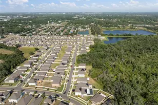 1823 Moon Cactus Ct, Ruskin, FL 33570 - Photo 50