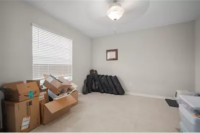 1823 Moon Cactus Court, Ruskin, FL 33570 - Photo 8