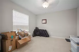 1823 Moon Cactus Ct, Ruskin, FL 33570 - Photo 8