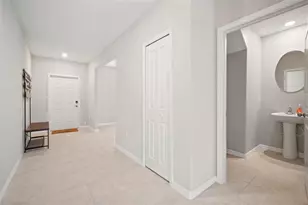 1823 Moon Cactus Ct, Ruskin, FL 33570 - Photo 14