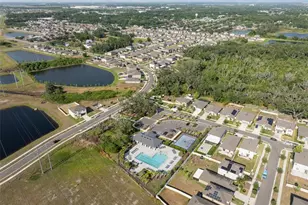 1823 Moon Cactus Ct, Ruskin, FL 33570 - Photo 64