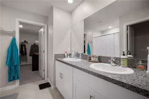 1823 Moon Cactus Ct, Ruskin, FL 33570 - Photo 14