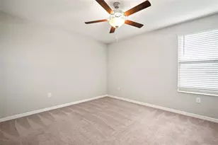 1823 Moon Cactus Ct, Ruskin, FL 33570 - Photo 42