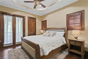 1102 Merry Water Dr, Lutz, FL 33548 - Photo 32