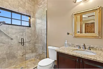 1102 Merry Water Drive, Lutz, FL 33548 - Photo 34