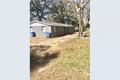 9420 Greystone Road, Thonotosassa, FL 33592 - Photo 12