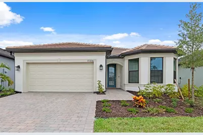 17206 Luminous Avenue, Venice, FL 34293 - Photo 1