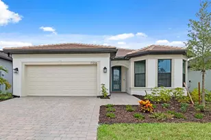 17206 Luminous Ave, Venice, FL 34293 - Photo 1