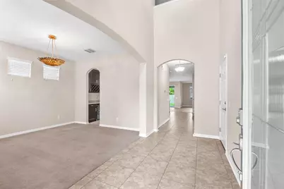 11525 Scarlet Ibis Place, Riverview, FL 33569 - Photo 4