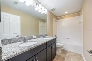 11525 Scarlet Ibis Pl, Riverview, FL 33569 - Photo 22