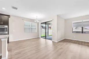11525 Scarlet Ibis Pl, Riverview, FL 33569 - Photo 10