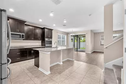 11525 Scarlet Ibis Place, Riverview, FL 33569 - Photo 6