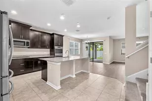 11525 Scarlet Ibis Pl, Riverview, FL 33569 - Photo 6