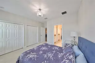 11909 Climbing Fern Ave, Riverview, FL 33579 - Photo 38