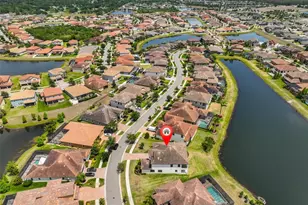 11909 Climbing Fern Ave, Riverview, FL 33579 - Photo 68