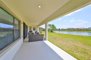 11909 Climbing Fern Ave, Riverview, FL 33579 - Photo 58