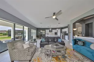 11909 Climbing Fern Ave, Riverview, FL 33579 - Photo 18