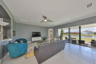 11909 Climbing Fern Ave, Riverview, FL 33579 - Photo 16