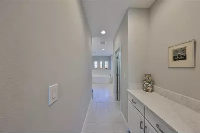 11909 Climbing Fern Avenue, Riverview, FL 33579 - Photo 52