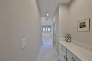 11909 Climbing Fern Ave, Riverview, FL 33579 - Photo 52