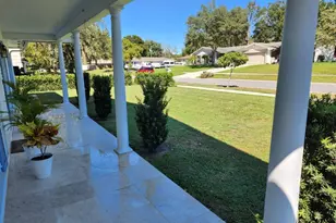 2310 Medford Ln, Brandon, FL 33511 - Photo 36
