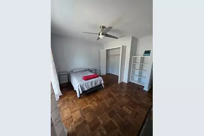 2310 Medford Lane, Brandon, FL 33511 - Photo 24