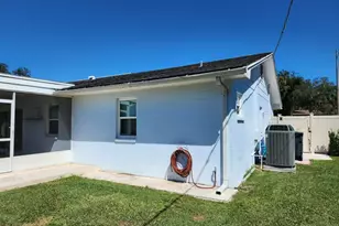 2310 Medford Ln, Brandon, FL 33511 - Photo 36