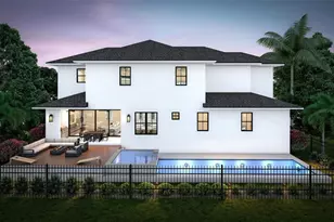 3622 S Coolidge Ave, Tampa, FL 33629 - Photo 2