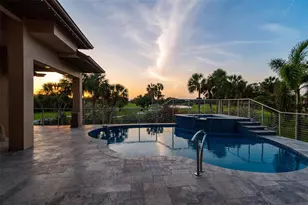 2605 59th St S, Gulfport, FL 33707 - Photo 22