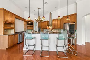 2605 59th St S, Gulfport, FL 33707 - Photo 42
