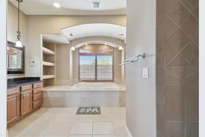 2605 59th Street S, Gulfport, FL 33707 - Photo 48