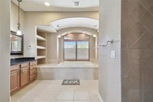 2605 59th St S, Gulfport, FL 33707 - Photo 48