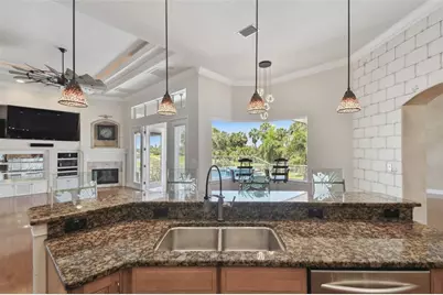 2605 59th Street S, Gulfport, FL 33707 - Photo 38