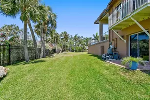 2605 59th St S, Gulfport, FL 33707 - Photo 20