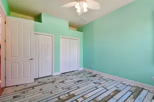 2605 59th St S, Gulfport, FL 33707 - Photo 56