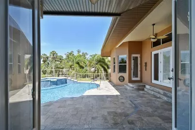 2605 59th Street S, Gulfport, FL 33707 - Photo 28