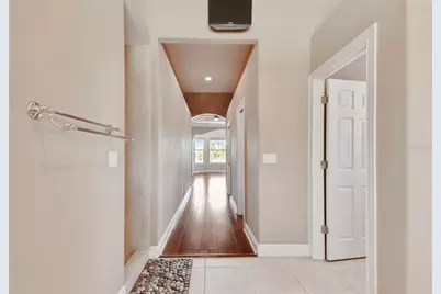 2605 59th Street S, Gulfport, FL 33707 - Photo 52