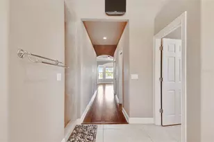 2605 59th St S, Gulfport, FL 33707 - Photo 52