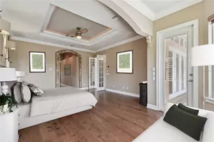 2605 59th St S, Gulfport, FL 33707 - Photo 44