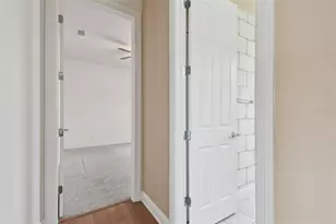2605 59th St S, Gulfport, FL 33707 - Photo 68